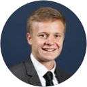 Michael Z profile picture