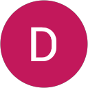 David K. profile picture